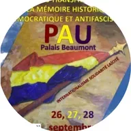 Domingos Laicos 120.- Encuentros sobre Memoria Hca., democracia y laicidad