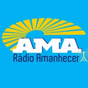 Rádio Amanhecer