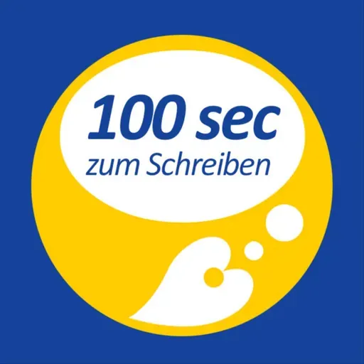 #7 Ausgrenzen ist auch Eingrenzen