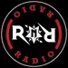 Rock N Roll Radio