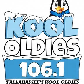 Kool Oldies 106.1
