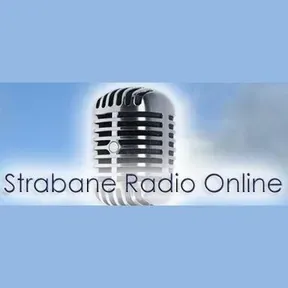 Strabane Radio