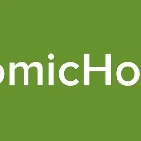 ComicHotel