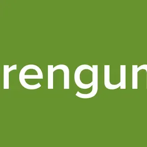 yarengume