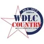 WDLC Country - WDLC