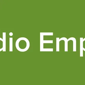 Radio Empire