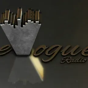 Evogue Radio
