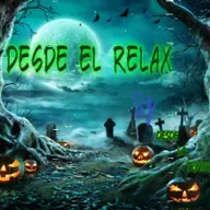 El Halloween pasó de moda (?)🎃👻💀