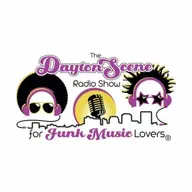 This is a rebroadcast of "The Dayton Scene Radio Show" on October 04, 2025