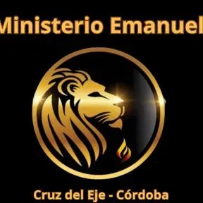 FM Emanuel