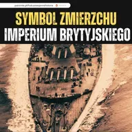 Pancerniki typu King George V