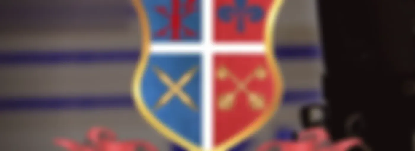 Defesa Católica