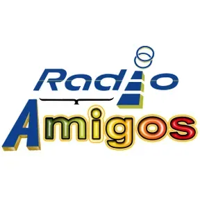 Radio Cultural Amigos
