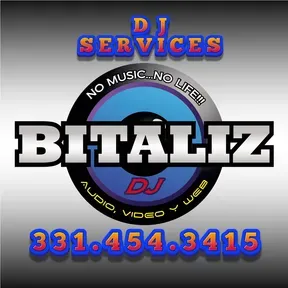 BITALIZDJ