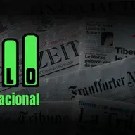 Al Filo Internacional - Asia Occidental al rojo_ En camino a la guerra total_