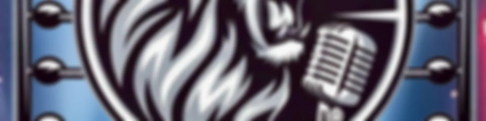 Purr Sessions Wrestling Podcast