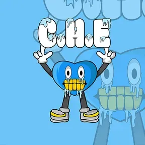 CHE Radio