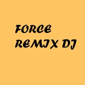 DJ FORCE