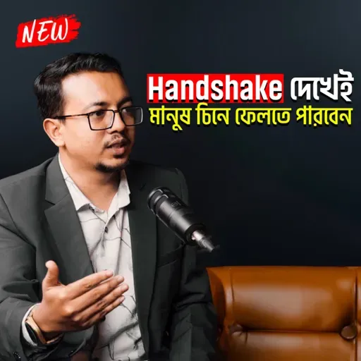 Body Language Expert: How to Tell If Someone Is Lying