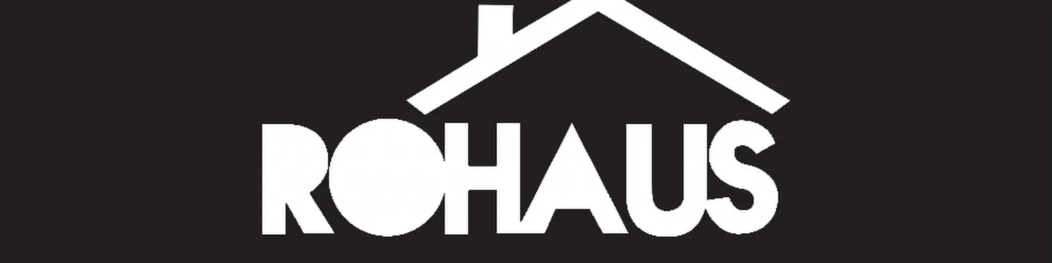 HAUS PARTY RADIO