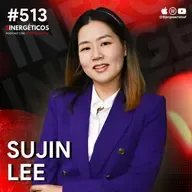 5 HÁBITOS COREANOS que tienes que APRENDER HOY | Sujin Lee | #513 SINERGÉTICOS