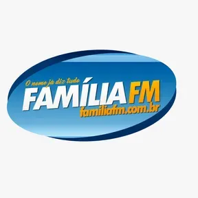 FAMILIA FM
