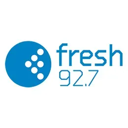 Fresh 92.7 FM