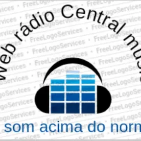 Radio Central Music