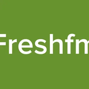 Freshfm