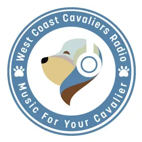 West Coast Cavaliers Radio