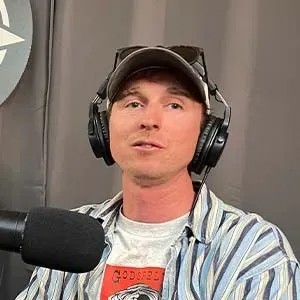 episode 306: San Luis Town Manager Teddy Leinbach