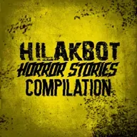 Mga KWENTONG DAPAT Mong PAKINGGAN Bago Ka PUMANAW (Part 9)