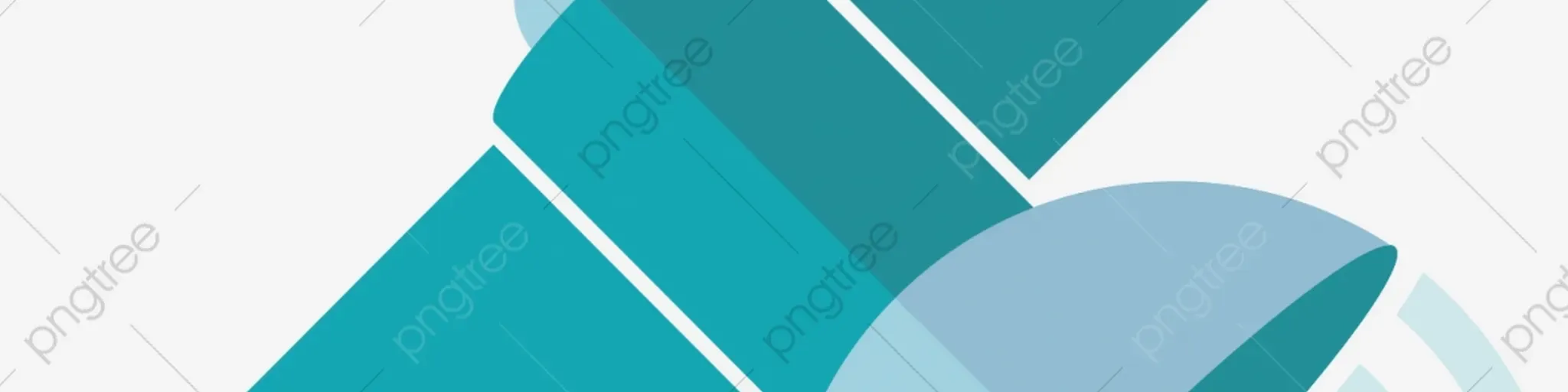 Radio Studio Brasilia