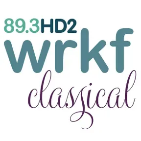 WRKF Classical