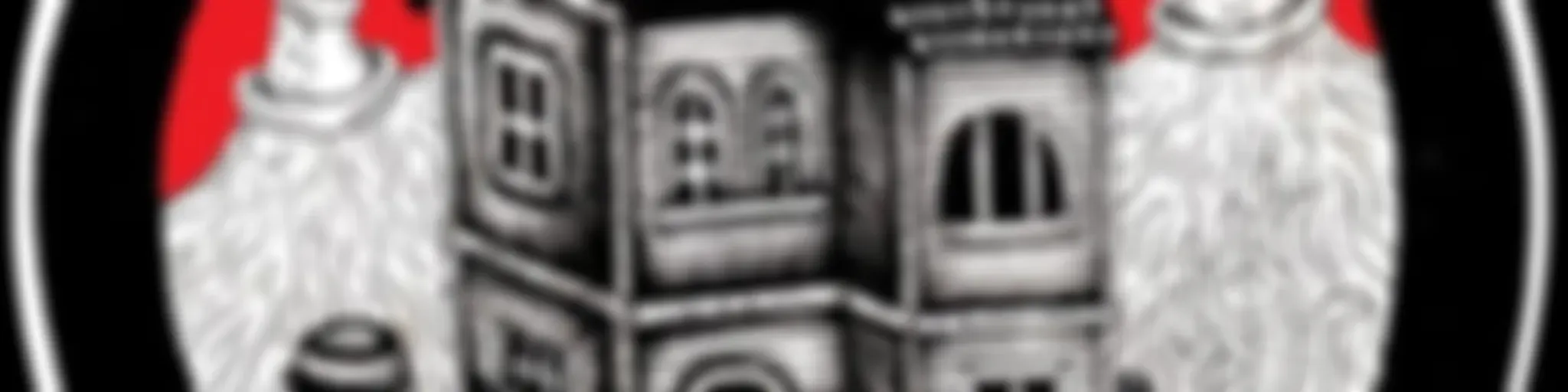 El Sucucho Comiquero