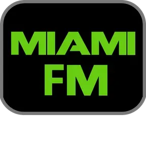 MiamiFM