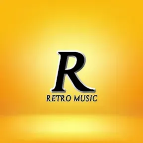 RETROMUSIC