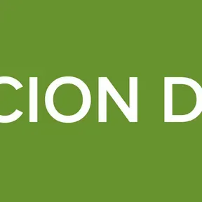 GENERACION DE PODER