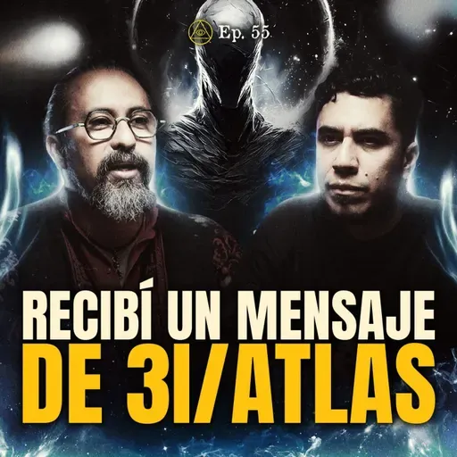 EL MENSAJE LLEGÓ: 3I/ATLAS EMITIRÁ UN NUEVO PULSO