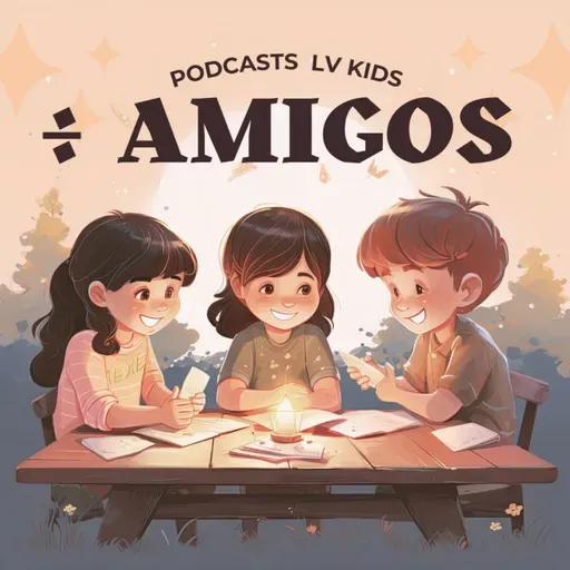 DEVOCIONAL " UNA VERDAD INDUDABLE"