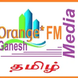 Orange media