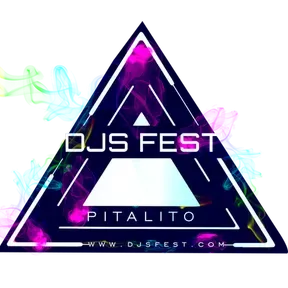 Djs Fest Pitalito