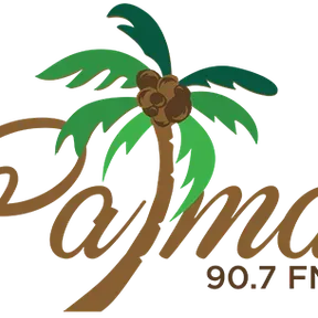 Palma 90.7 FM