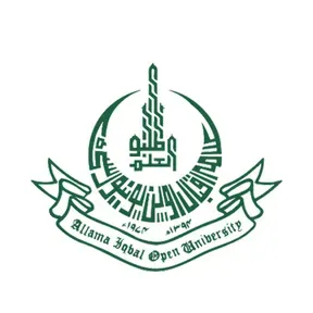 AIOU FM 91.6