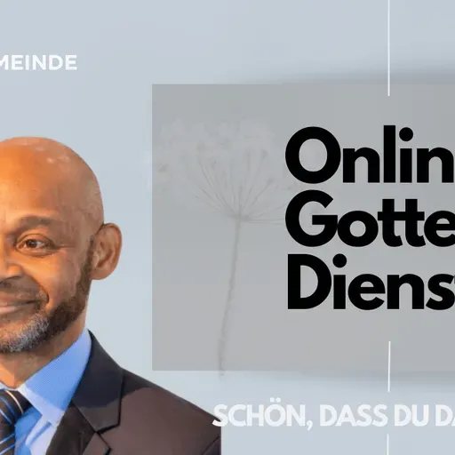 Söhne und Töchter Gottes | Conrad Bobale