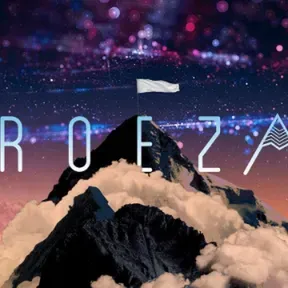 Proezas
