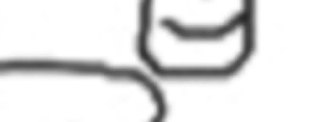 Good Grief! By M.D. Walters