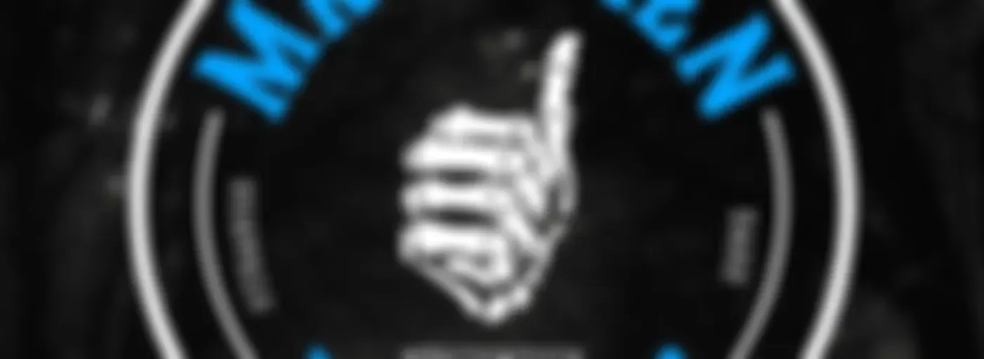 MrBallen Podcast: Strange, Dark & Mysterious Stories