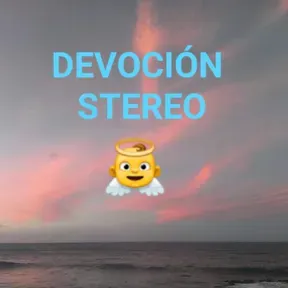 DEVOCION STEREO