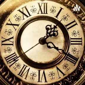 AS Muitas Mulheres Em Mim